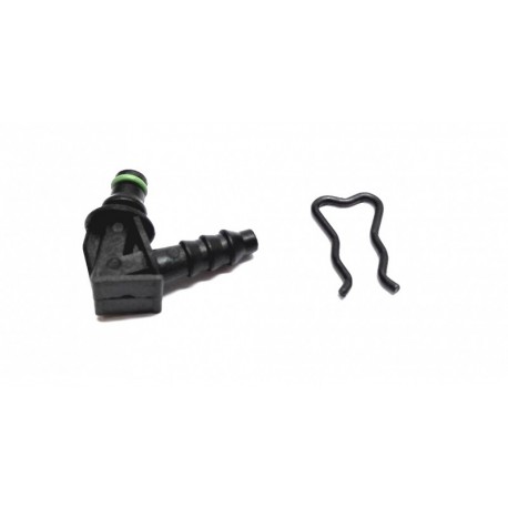 CSAP L BIZTONSÁGI RENDSZERREL BOSCH KR?CIEC L