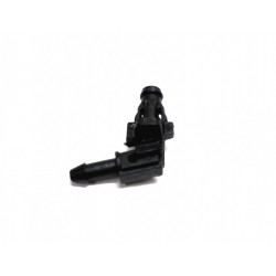 CSAP L RENDSZER DELPHI KR?CIEC L