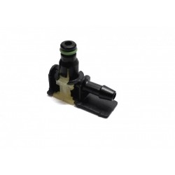 SIEMENS/VDO RENDSZER KR?CIEC L