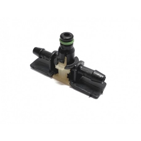 T-RENDSZER CSATLAKOZÓCSONK SIEMENS/VDO KR?CIEC T