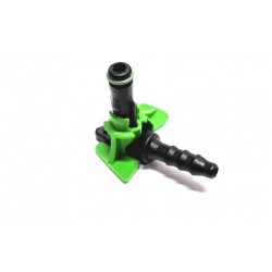 SIEMENS/VDO RENDSZER KR?CIEC L