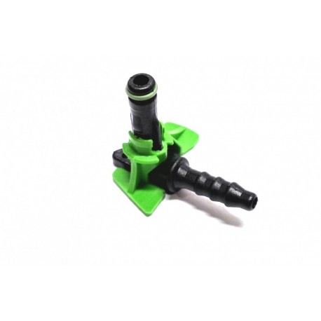 SIEMENS/VDO RENDSZER KR?CIEC L