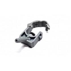 CSAP L RENDSZER DELPHI KR?CIEC L