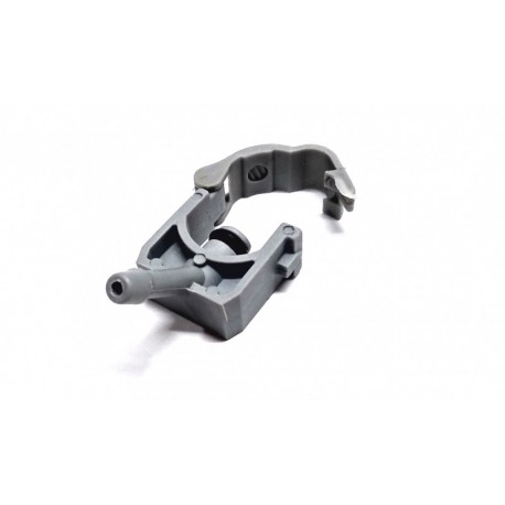 CSAP L RENDSZER DELPHI KR?CIEC L