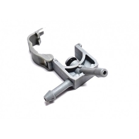 T-RENDSZER DELPHI CSAP KR?CIEC T