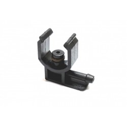 CSAP L RENDSZER DELPHI KR?CIEC L