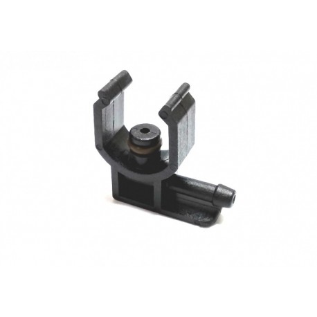 CSAP L RENDSZER DELPHI KR?CIEC L