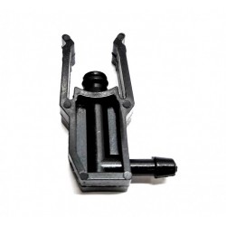 CSAP L RENDSZER DELPHI KR?CIEC L