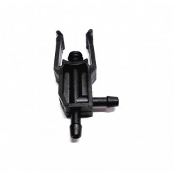 T-RENDSZER DELPHI CSAP KR?CIEC T