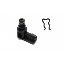 CSAP L BIZTONSÁGI RENDSZERREL BOSCH KR?CIEC L