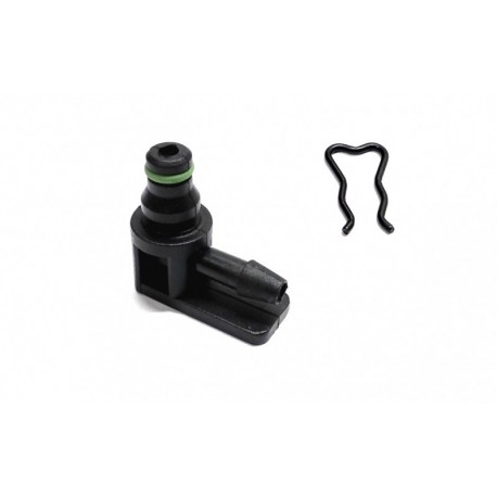 CSAP L BIZTONSÁGI RENDSZERREL BOSCH KR?CIEC L