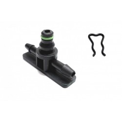 T-DARAB BOSCH VÉDELMI RENDSZERREL KR?CIEC T