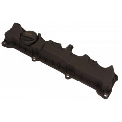 SZELEPFEDÉL OLAJBETÖLTŐ DUGÓVAL 0248L6