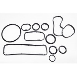 OLAJHŰTŐ TÖMÍTÉS KÉSZLET REANULT,OPEL 7701478541