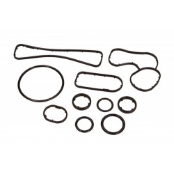 OLAJHŰTŐ TÖMÍTÉS KÉSZLET REANULT,OPEL 7701478541