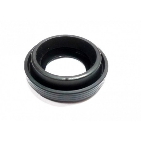 INJEKTOR TÖMÍTÉS A SZELEPFEDÉLBEN 2368230020