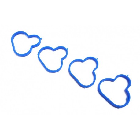 SZÍVÓCSŐTÖMÍTÉS KÉSZLET FORD 1.8, 2.0 1048093