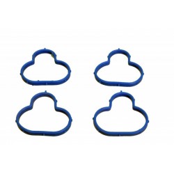 SZÍVÓCSŐTÖMÍTÉS KÉSZLET FORD 1.8, 2.0 1048093