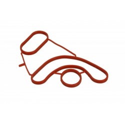 OLAJHŰTŐ TÖMÍTÉS MERCEDES 2.2, 2.7CDI 6111840280