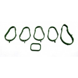 SZÍVÓCSŐTÖMÍTÉS KÉSZLET FIAT PANDA 71716684