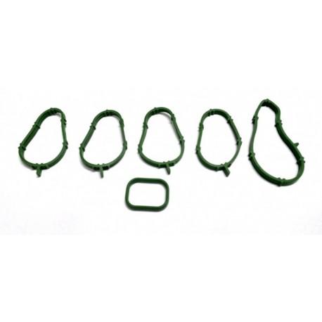 SZÍVÓCSŐTÖMÍTÉS KÉSZLET FIAT PANDA 71716684