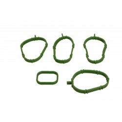 SZÍVÓCSŐTÖMÍTÉS KÉSZLET FIAT PANDA 71716684