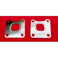 KIPUFOGÓCSŐTÖMÍTÉS FORD 1.0 10- 1761264