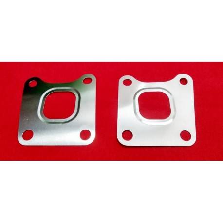 KIPUFOGÓCSŐTÖMÍTÉS FORD 1.0 10- 1761264