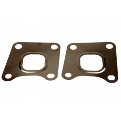 KIPUFOGÓCSŐTÖMÍTÉS FORD 1.0 10- 1761264