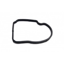 TERMOSZTÁT TÖMÍTÉS MERCEDES 2.2, 2.7, 3.2 89- 6112030380