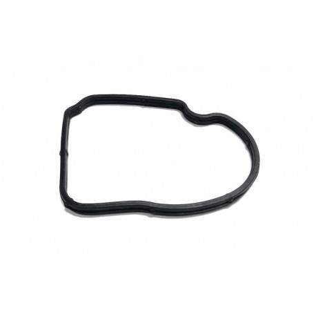 TERMOSZTÁT TÖMÍTÉS MERCEDES 2.2, 2.7, 3.2 89- 6112030380