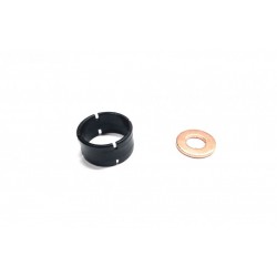 INJEKTOR SZERELŐKÉSZLET (1 BEFECSKENDEZÉSHEZ) 1982.60