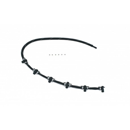 BYPASS VONAL BMW 3.0D 13537799993