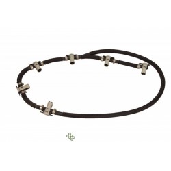 BYPASS VONAL BMW 3.0D 13537799993