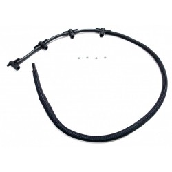 BYPASS VONAL BMW 2.0D 13537807228