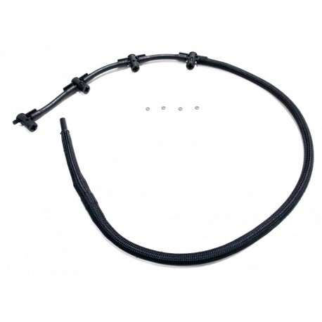 BYPASS VONAL BMW 2.0D 13537807228