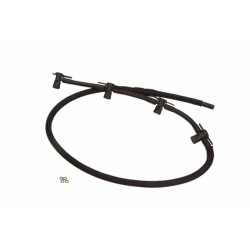 BYPASS VONAL BMW 2.0D 13537807228