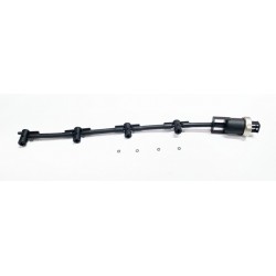 BYPASS LINE AUDI, VW 2.0TDI 03L130235K