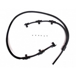 BYPASS VONAL AUDI, PORSCHE, VW 2.7TDI,3.0TDI 059130218AF