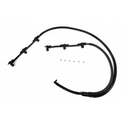 BYPASS LINE AUDI, VW 3.0TDI 059130218AS