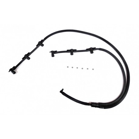 BYPASS LINE AUDI, VW 3.0TDI 059130218AS