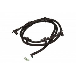 BYPASS LINE AUDI, VW 3.0TDI 059130218AS