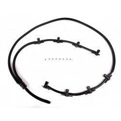 BYPASS VONAL AUDI, VW 4.2TDI 057130218N