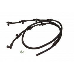 BYPASS VONAL AUDI, VW 4.2TDI 057130218N