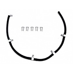 BYPASS VONAL VOLVO 2.4D, 2.5 06- 30756113