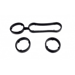 OLAJHŰTŐ TÖMÍTÉS KÉSZLET AUDI, SEAT, VW 03L198070