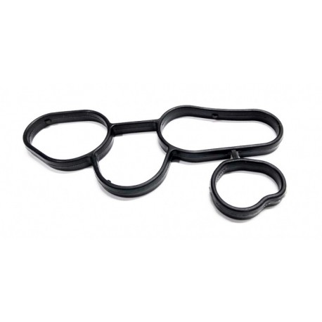 OLAJHŰTŐ TÖMÍTÉS AUDI, SEAT, VW 06D117070