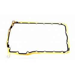 OLAJTEKNŐ TÖMÍTÉS VW GOLF, PASSAT 10 - 11121262571