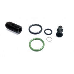 JAVÍTÓKÉSZLET, SZIVATTYÚ INJEKTOR - BOSCH 03G198051