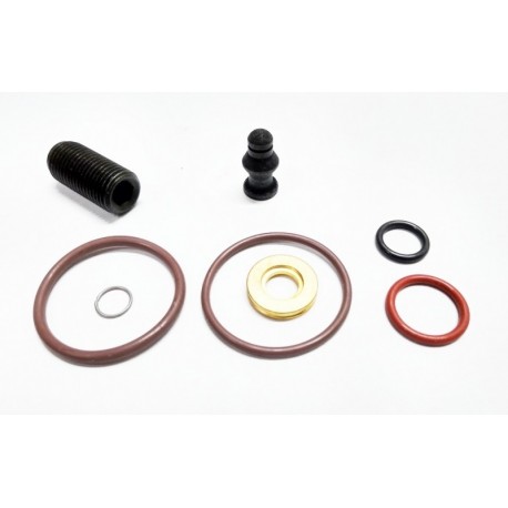 JAVÍTÓKÉSZLET, SZIVATTYÚ INJEKTOR - BOSCH 038198051B